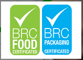 Tư vấn hệ thống an toàn thực phẩm BRC